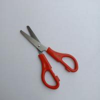 uploads/erp/collection/images/Home Garden/Yiguan/XU0637257/img_b/XU0637257_img_b_4